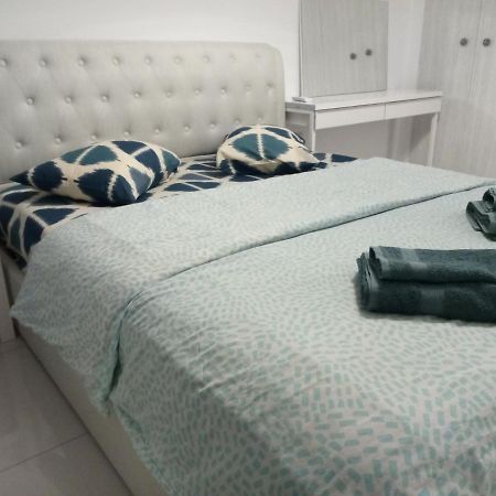 New Apartment Near Metro Larissis In The Centre Of Atenas Exterior foto
