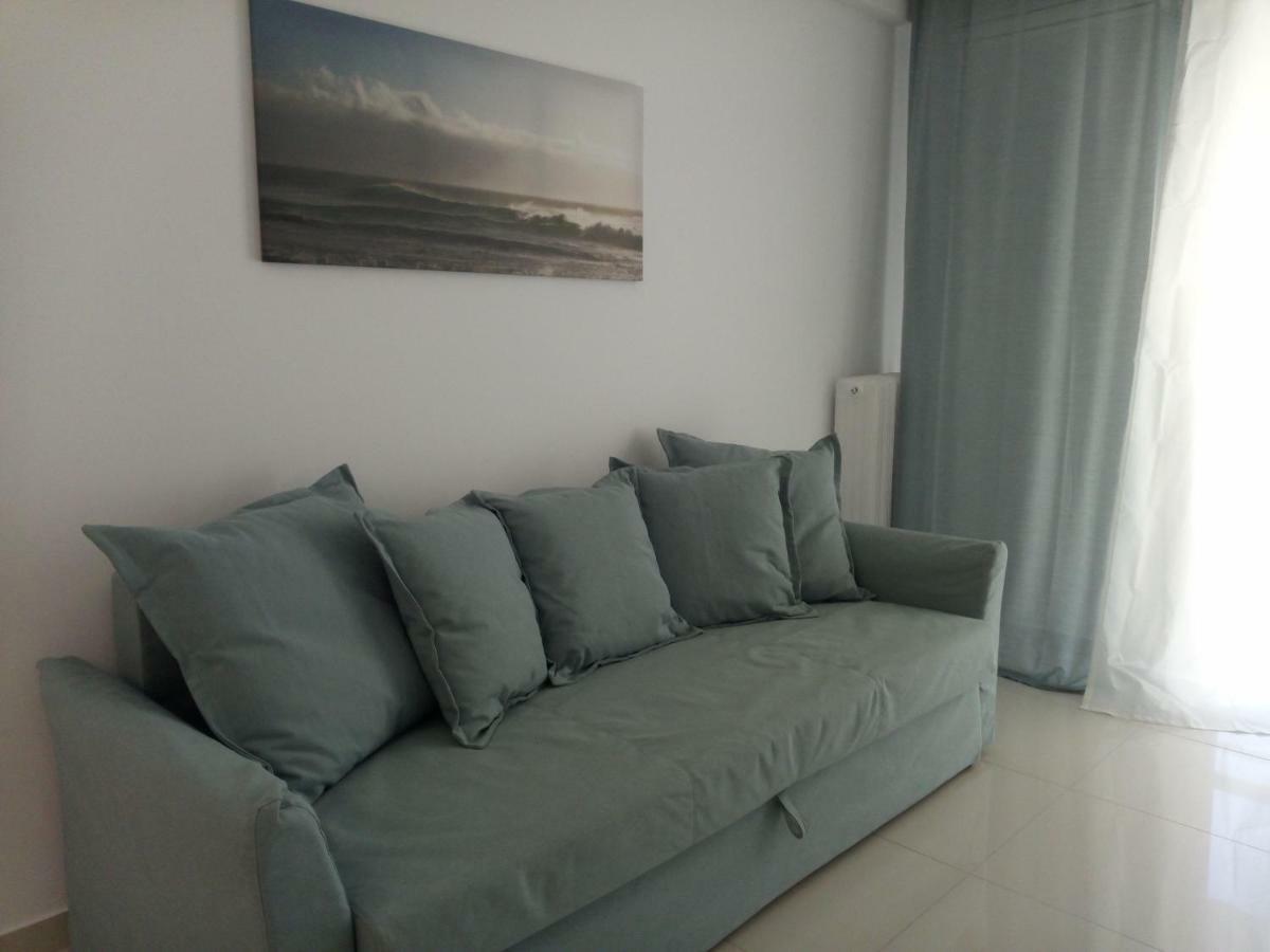 New Apartment Near Metro Larissis In The Centre Of Atenas Exterior foto