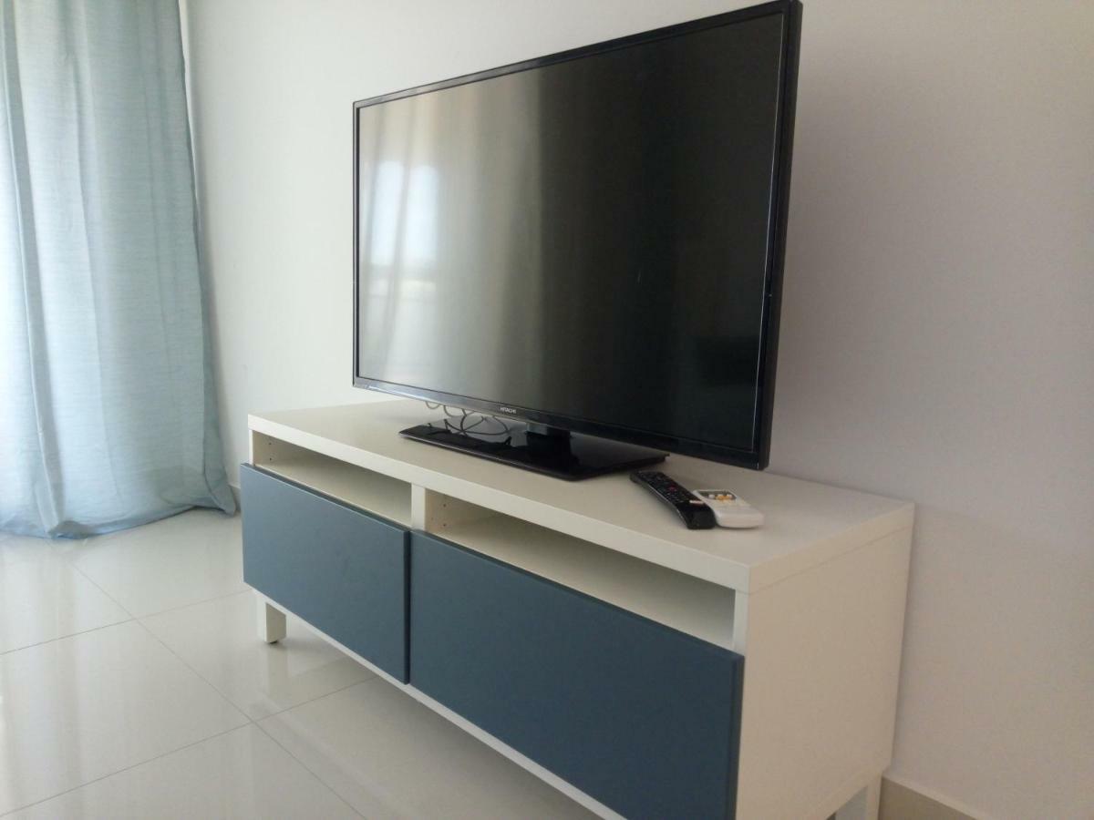 New Apartment Near Metro Larissis In The Centre Of Atenas Exterior foto