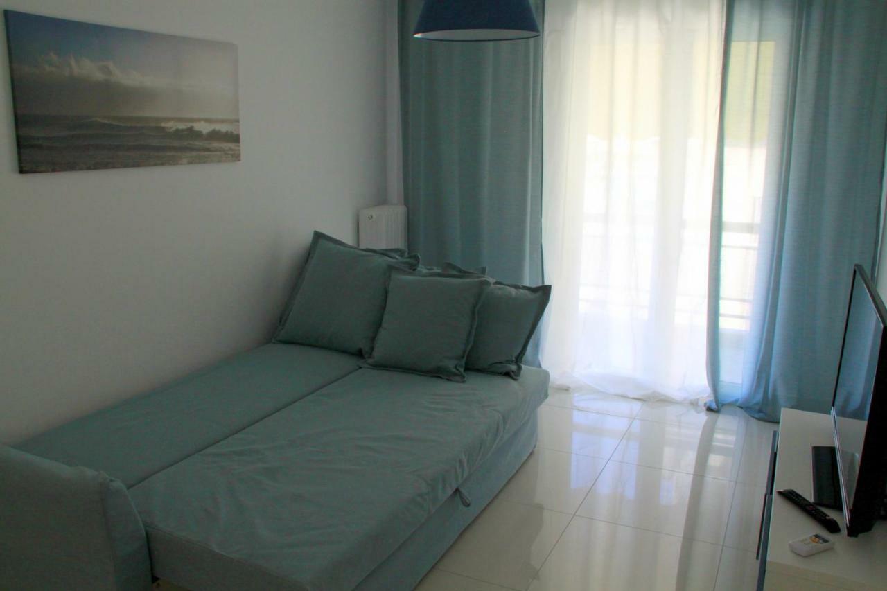 New Apartment Near Metro Larissis In The Centre Of Atenas Exterior foto