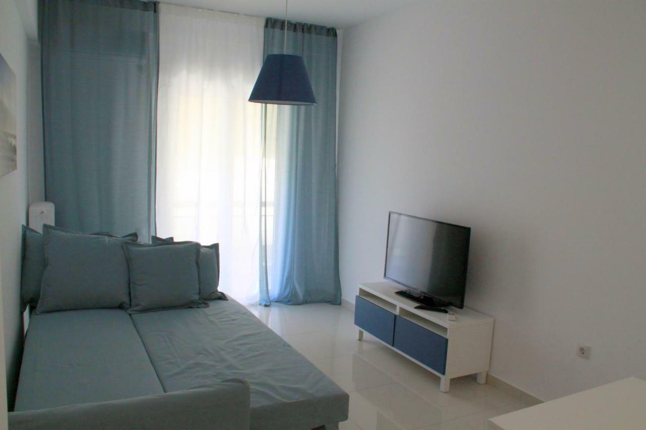 New Apartment Near Metro Larissis In The Centre Of Atenas Exterior foto
