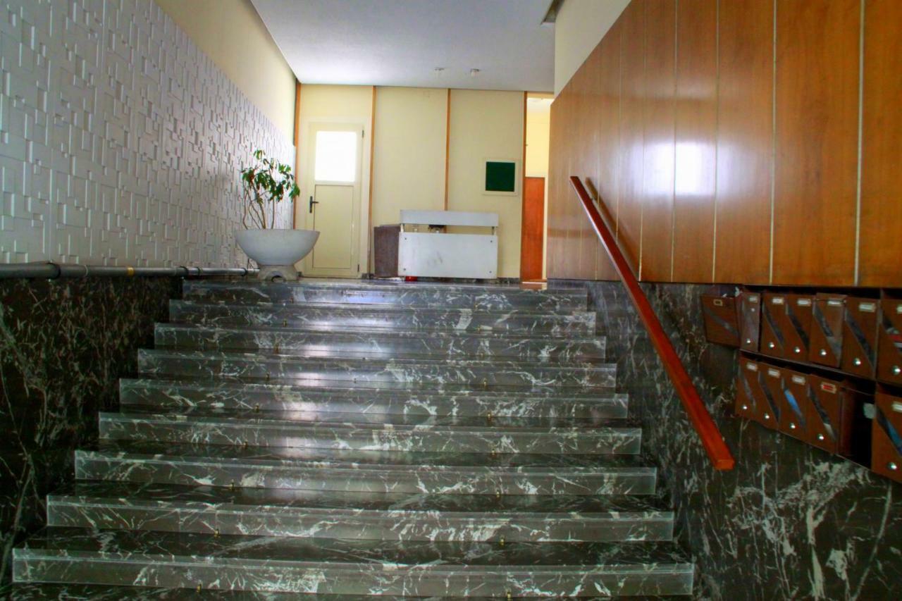 New Apartment Near Metro Larissis In The Centre Of Atenas Exterior foto