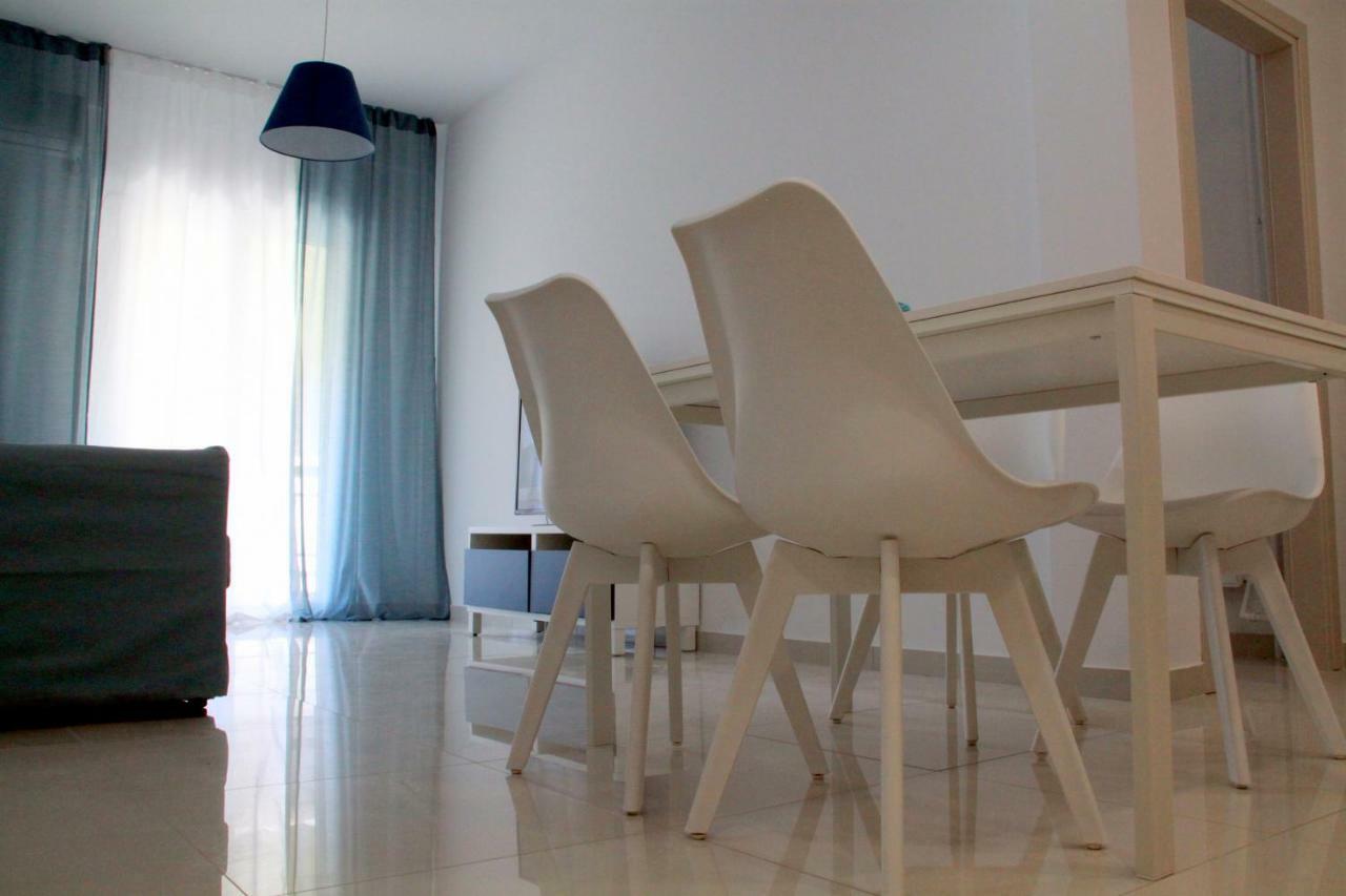 New Apartment Near Metro Larissis In The Centre Of Atenas Exterior foto