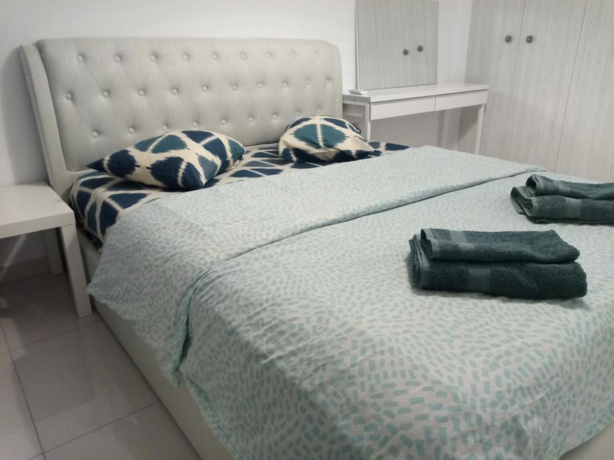 New Apartment Near Metro Larissis In The Centre Of Atenas Exterior foto