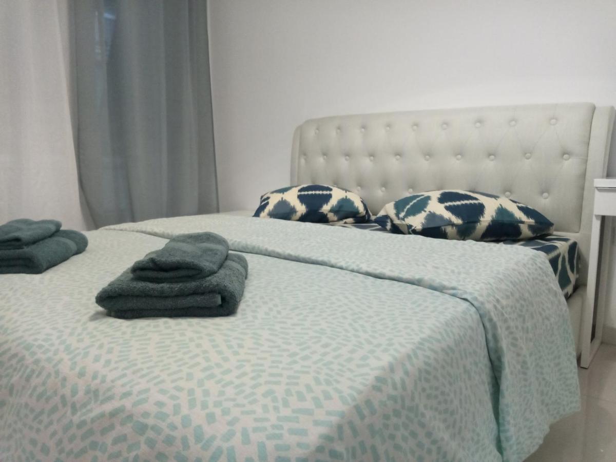 New Apartment Near Metro Larissis In The Centre Of Atenas Exterior foto